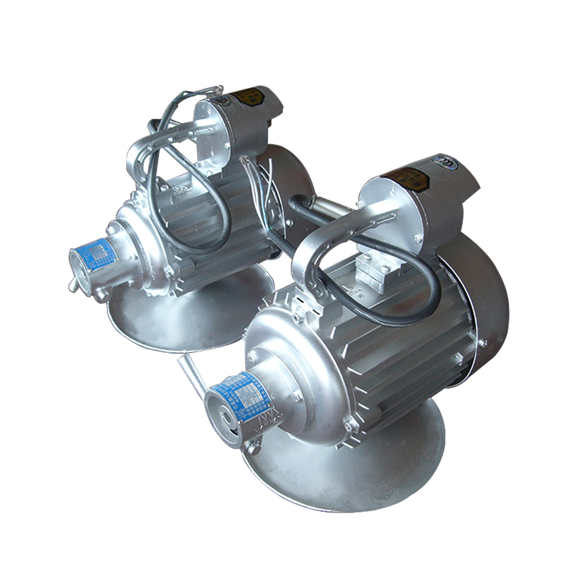 Вибратор. ZN50/70