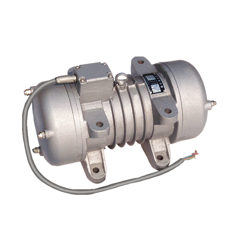 Вибратор. ZF80/110/150/220/300