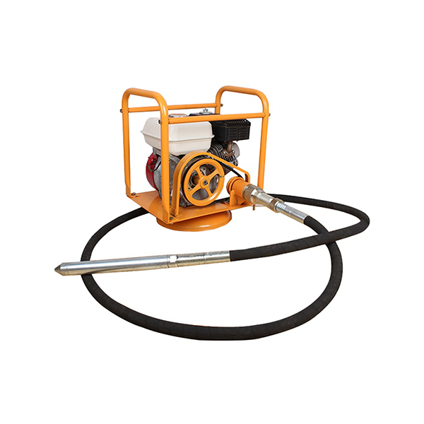 Вибратор. ZP38/45