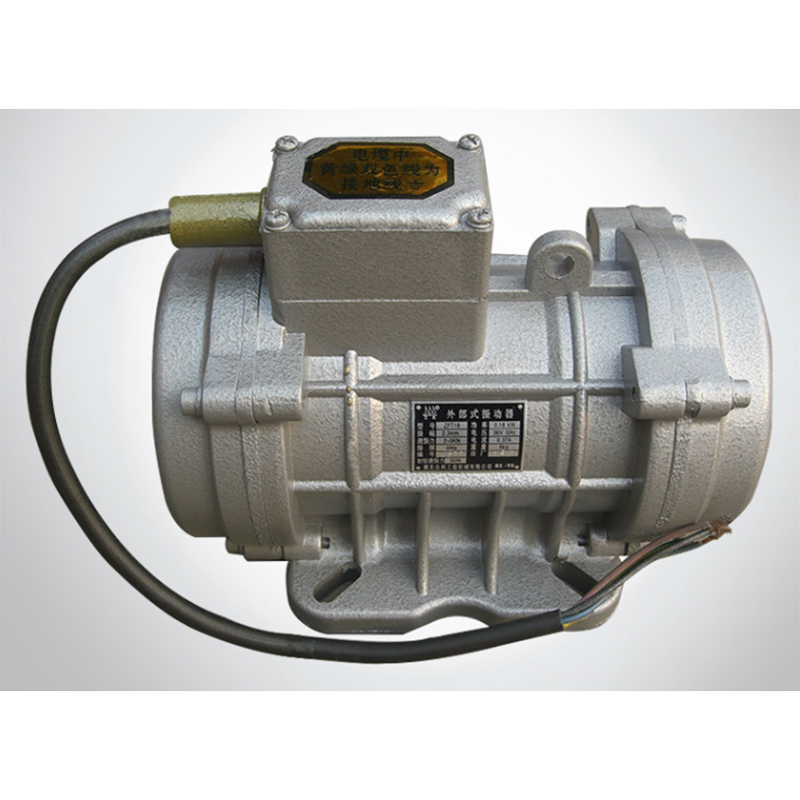 Вибратор. ZFT9/18/25