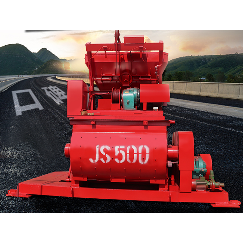 Блендер. JS500/JS750/JS1000/JS1500/JS2000